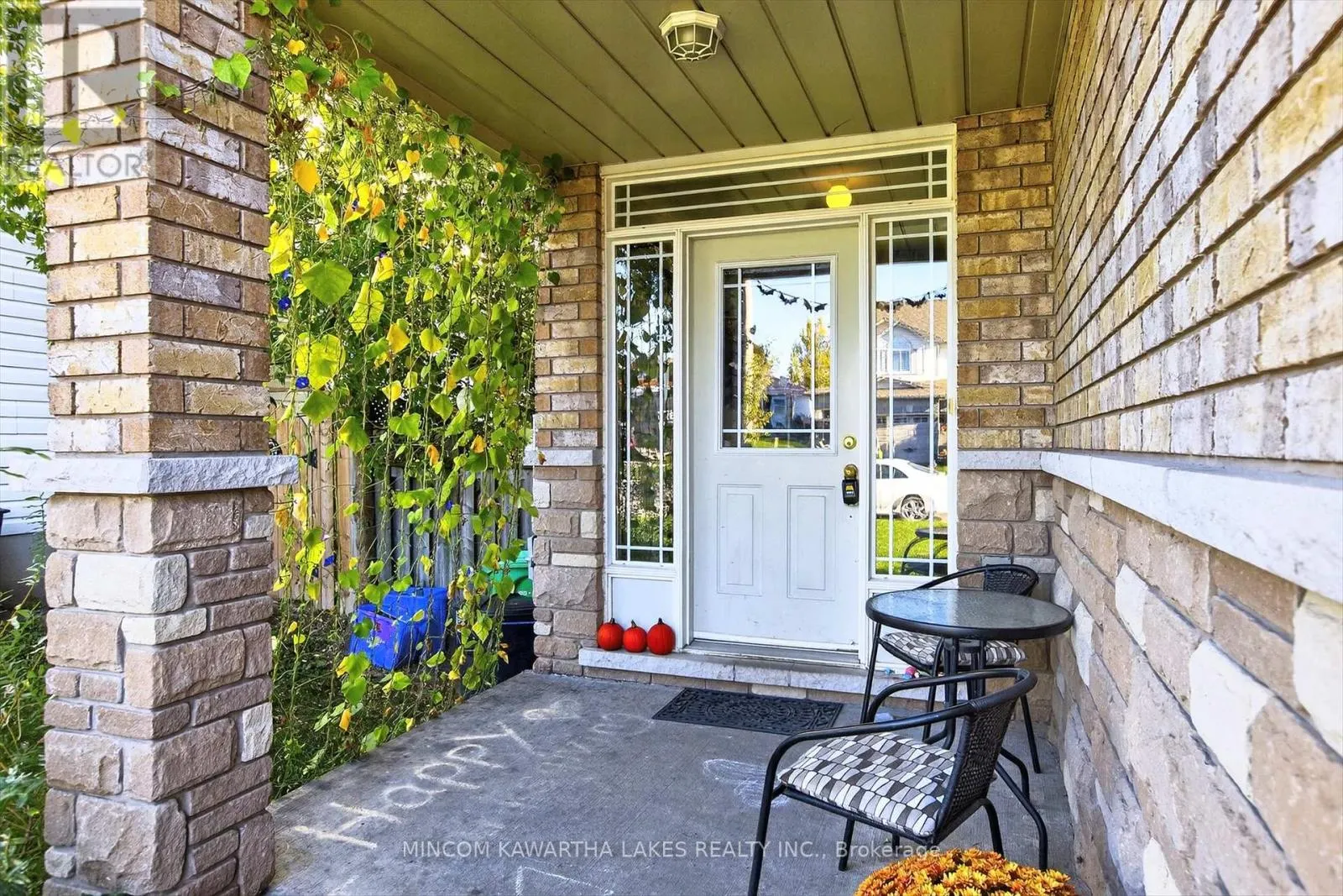 724 TRAILVIEW DRIVE