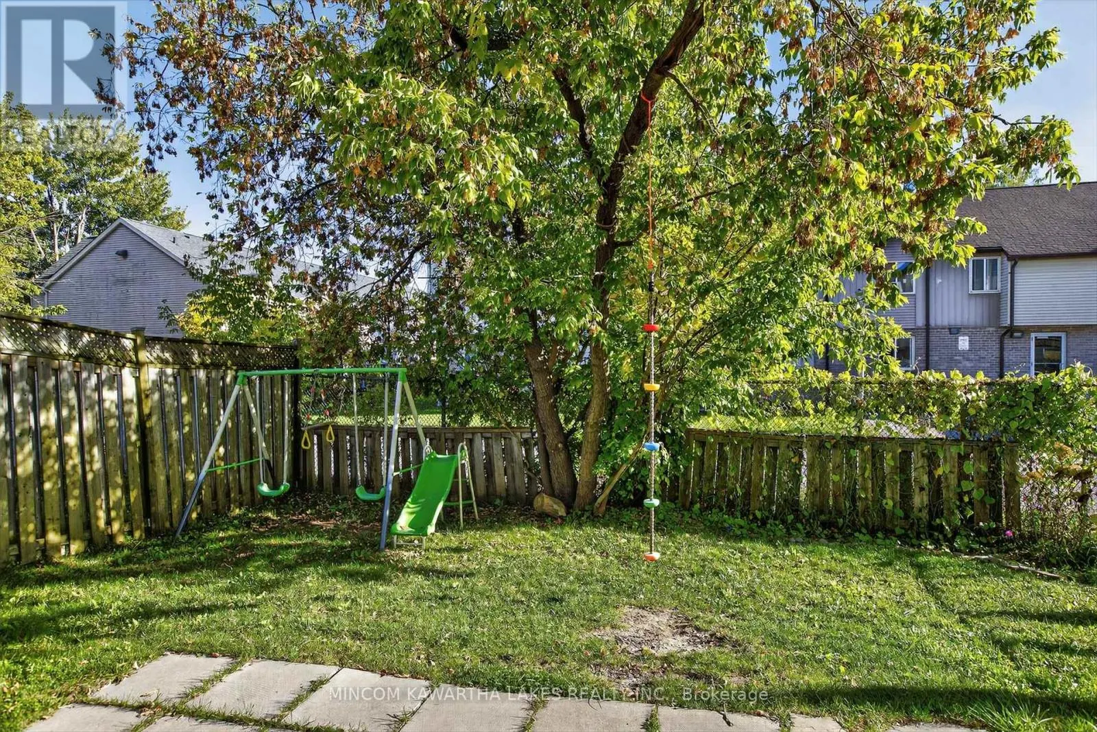 724 TRAILVIEW DRIVE