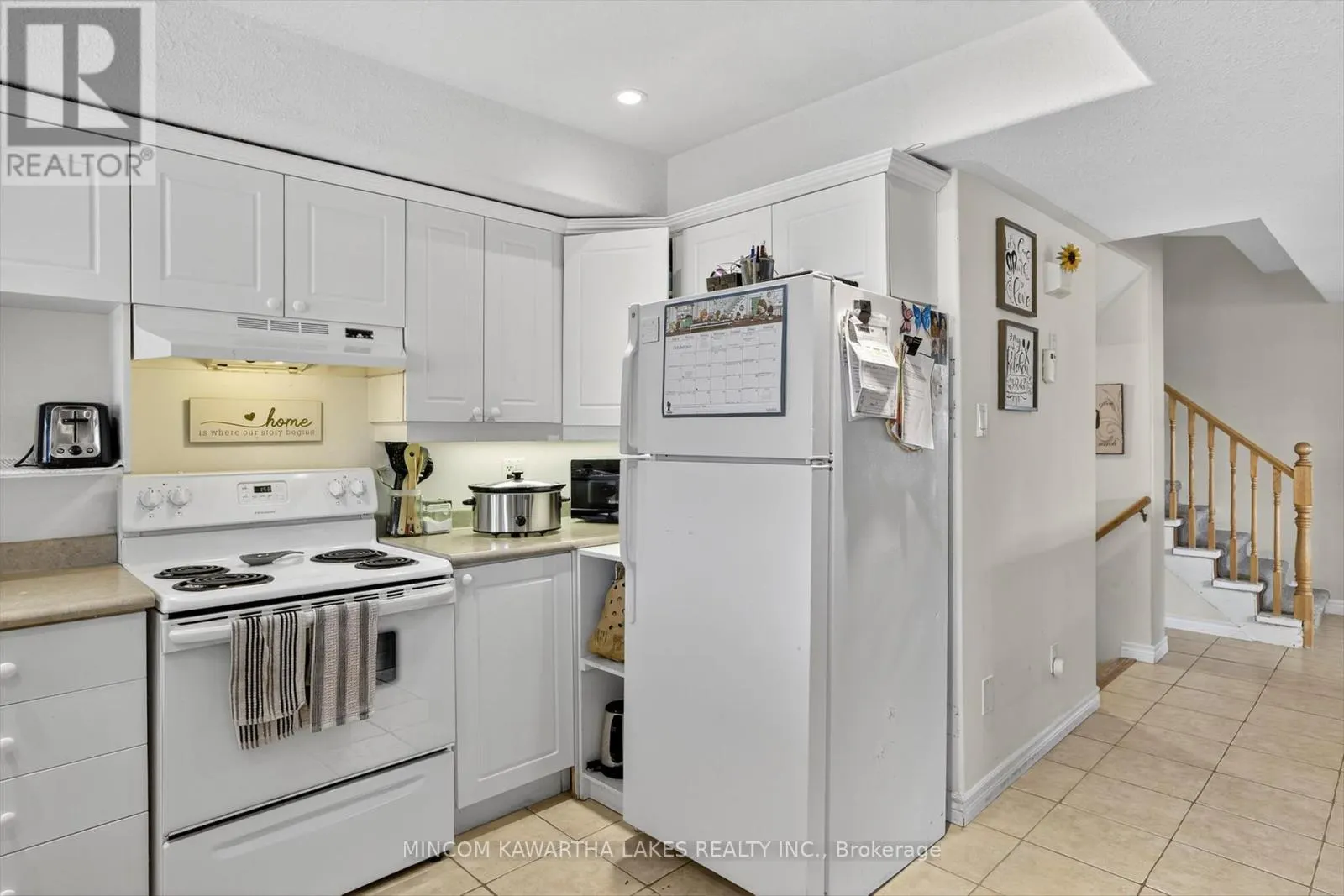 724 TRAILVIEW DRIVE