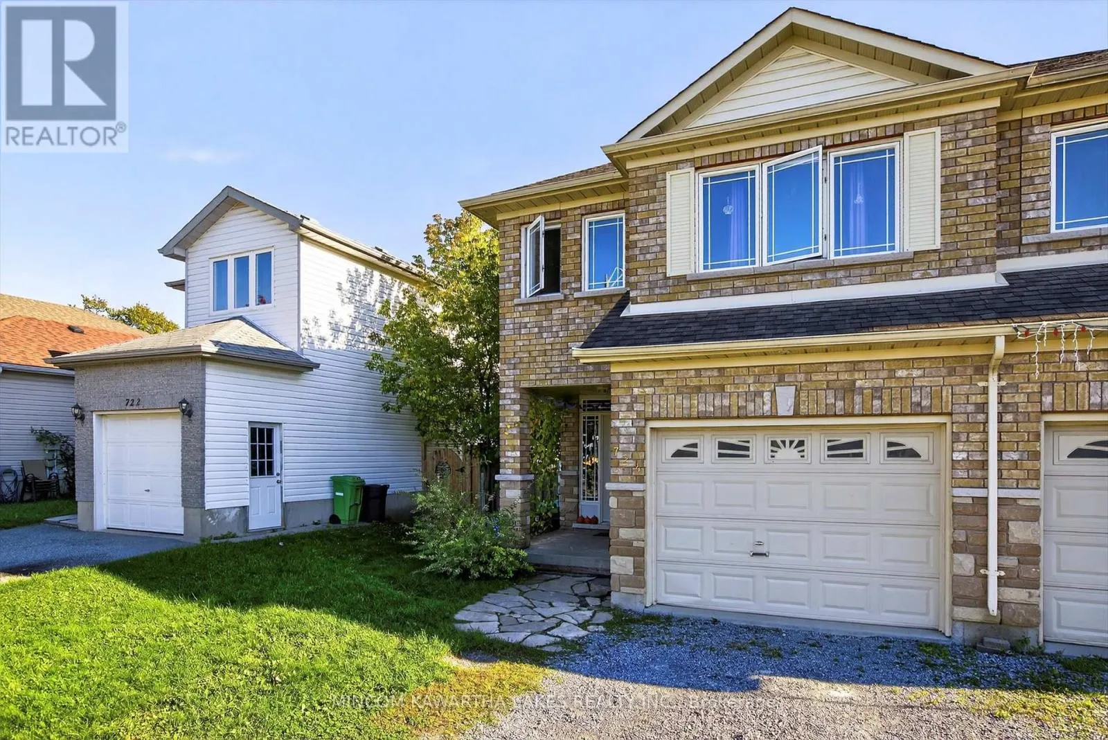 724 TRAILVIEW DRIVE