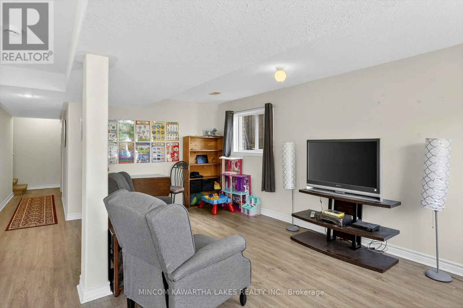 724 TRAILVIEW DRIVE