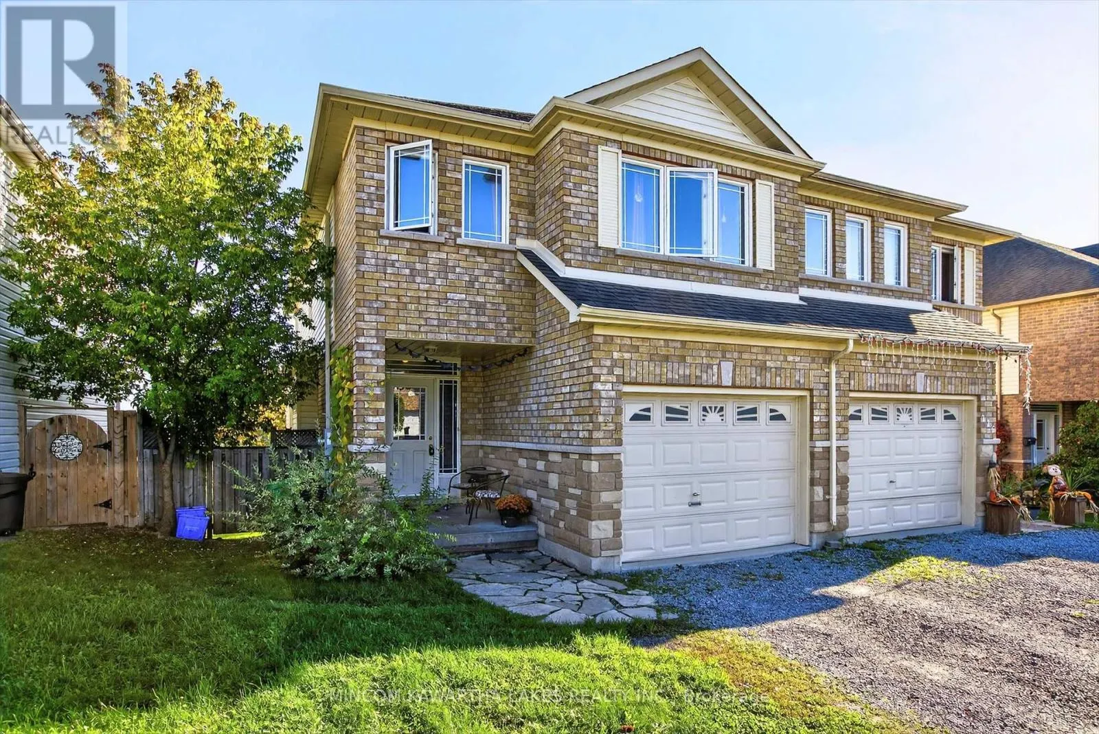 724 TRAILVIEW DRIVE