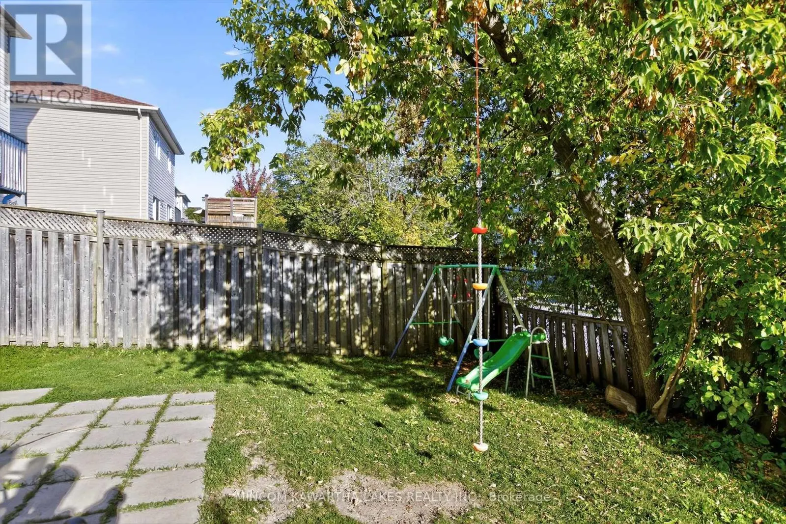724 TRAILVIEW DRIVE