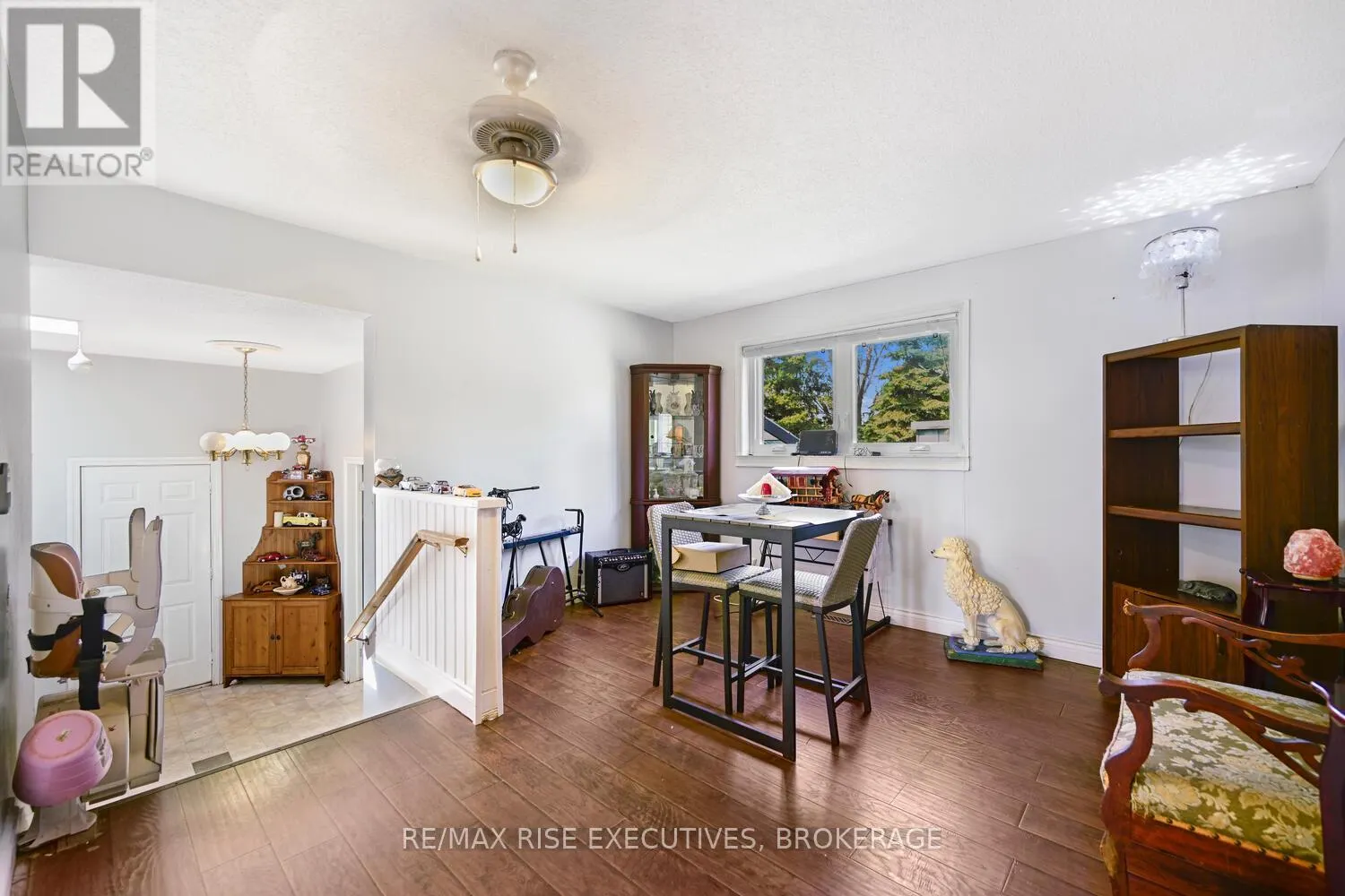 1578 COUNTY ROAD 2