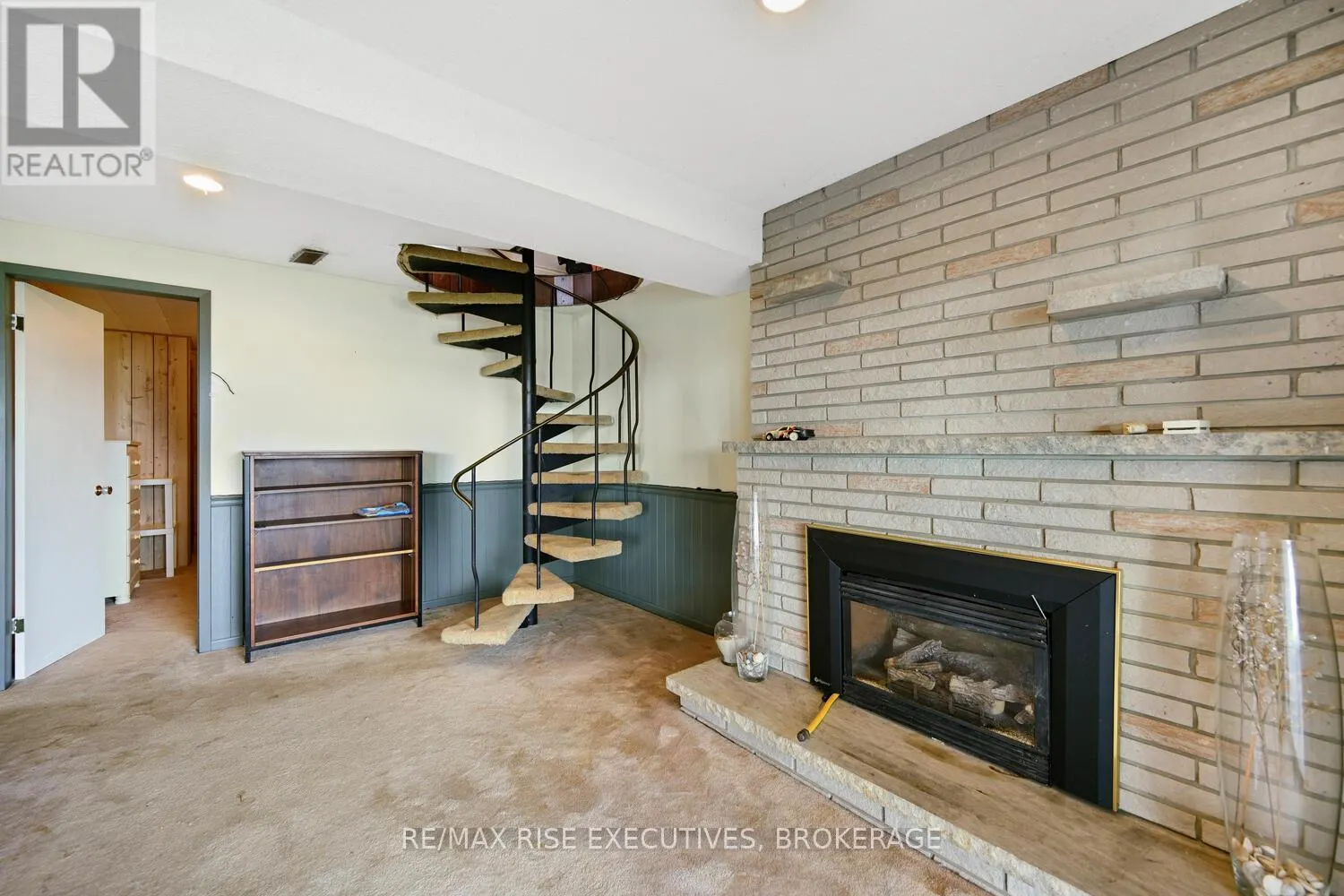 1578 COUNTY ROAD 2