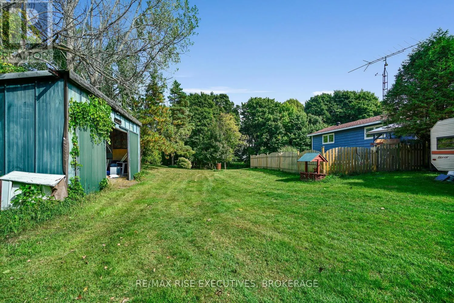 1578 COUNTY ROAD 2