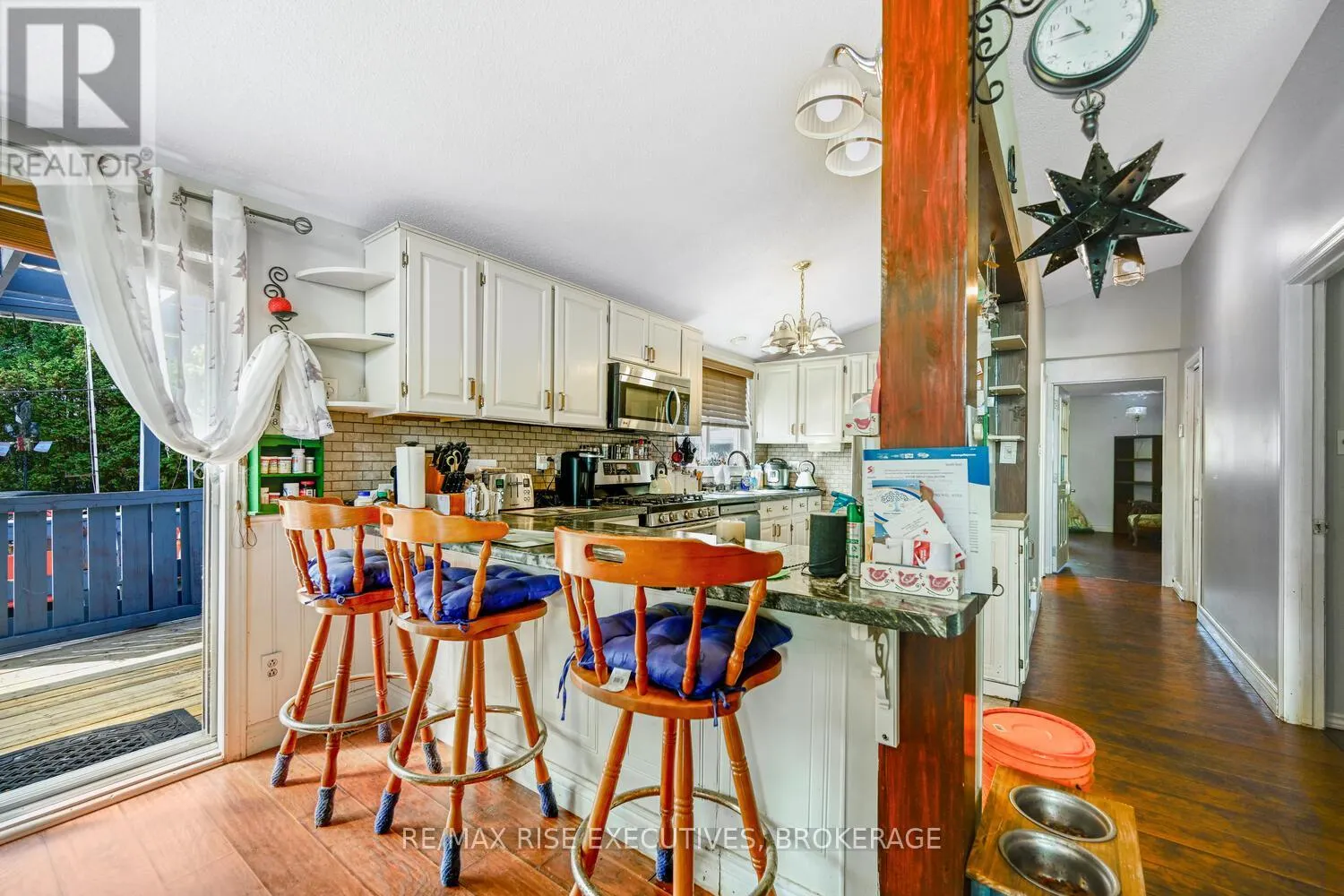 1578 COUNTY ROAD 2