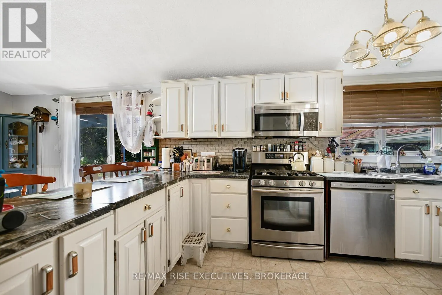 1578 COUNTY ROAD 2