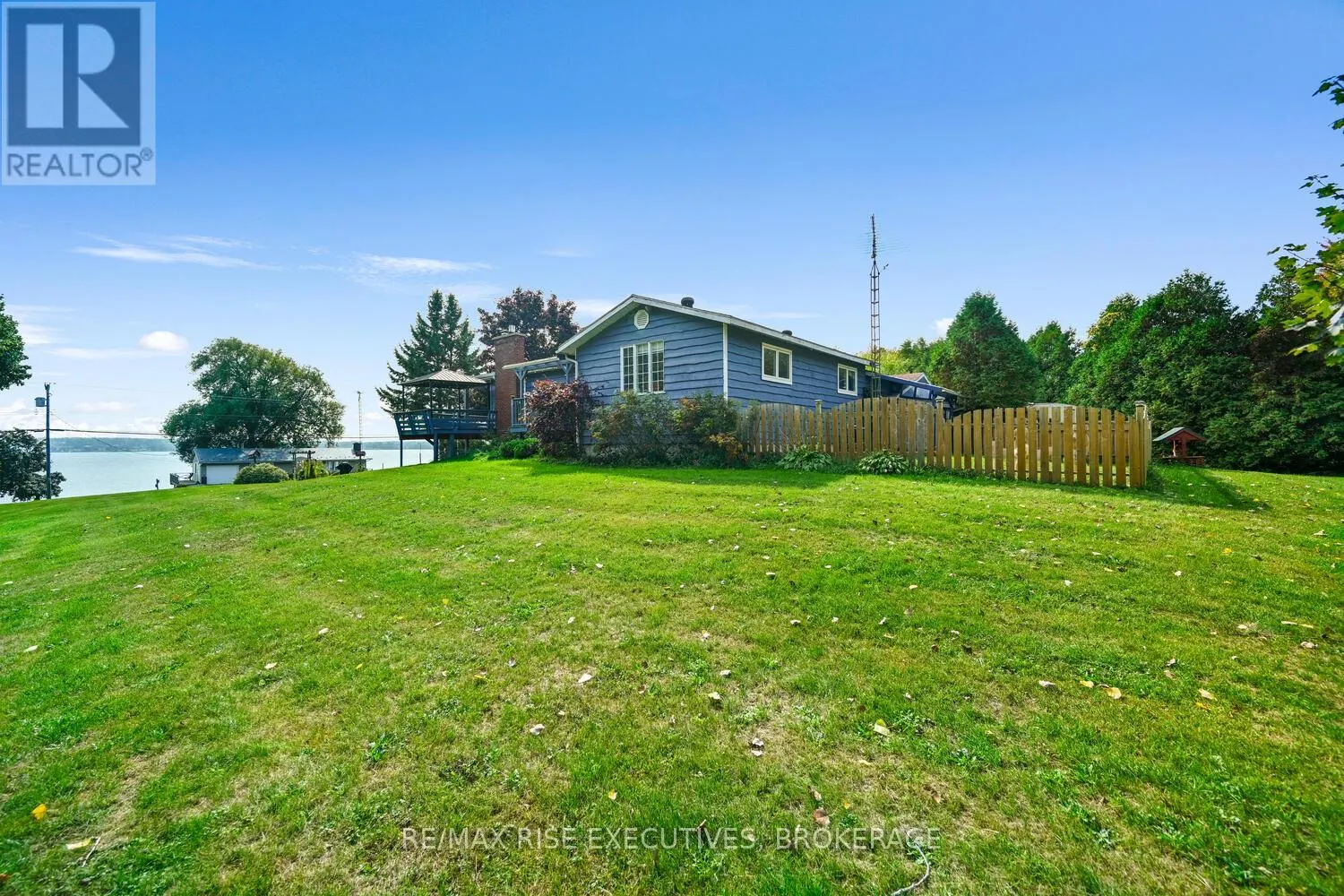 1578 COUNTY ROAD 2