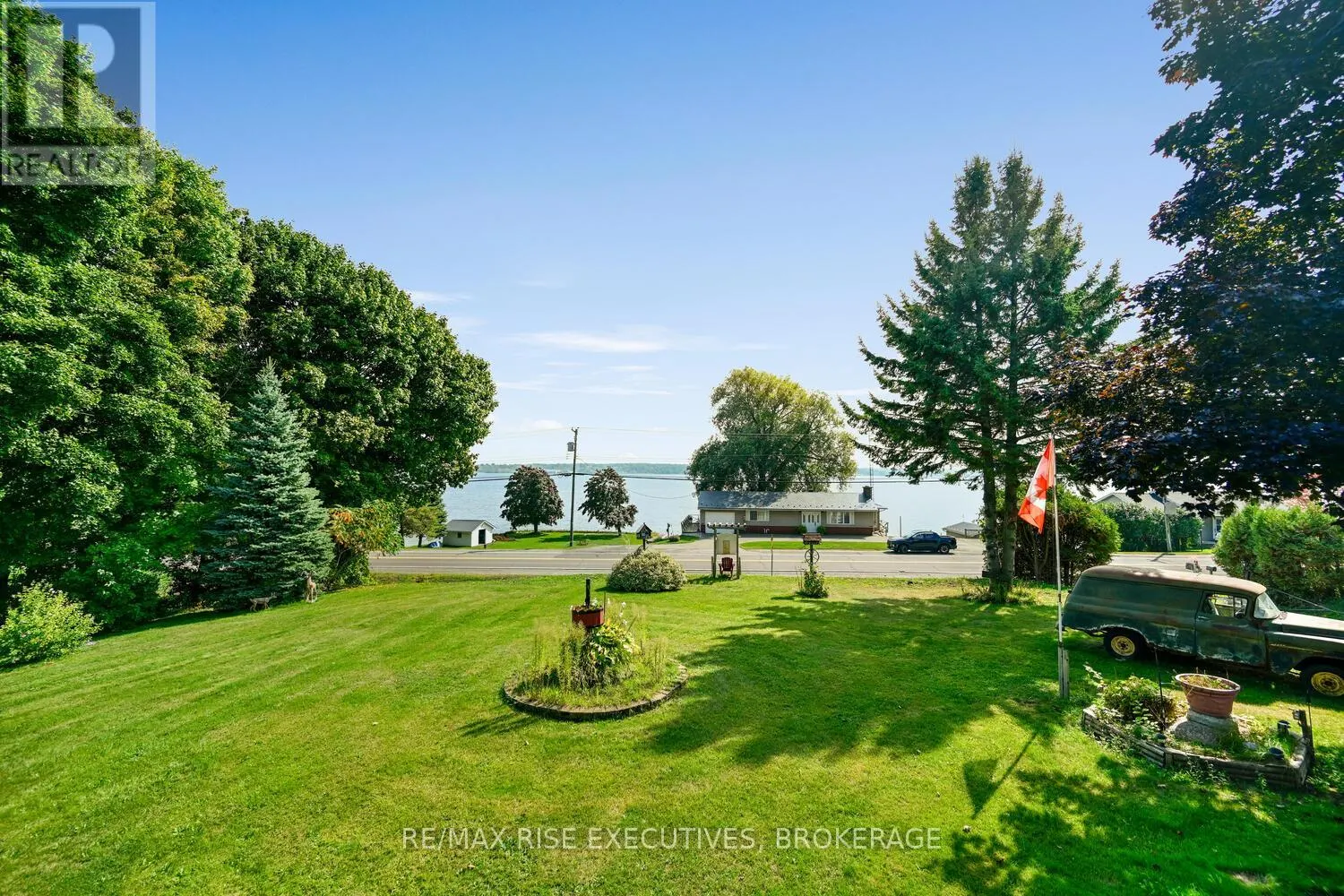 1578 COUNTY ROAD 2