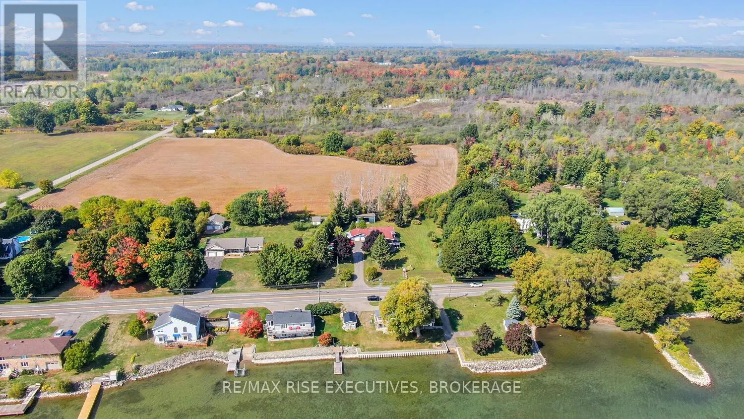 1578 COUNTY ROAD 2