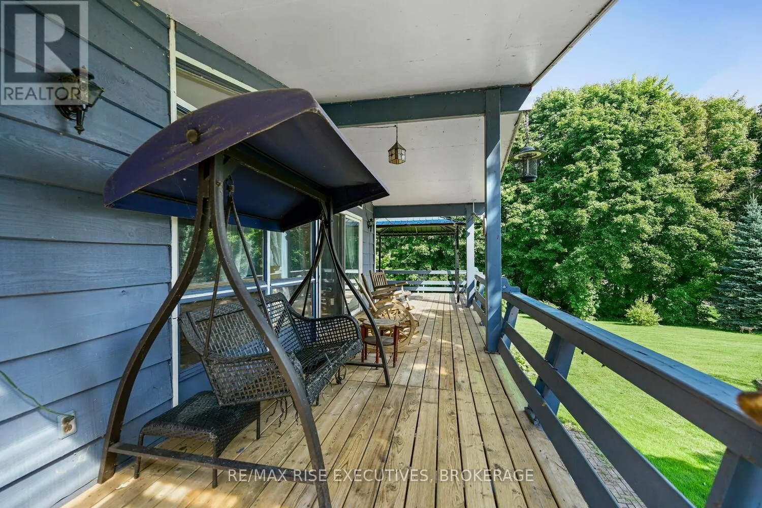 1578 COUNTY ROAD 2