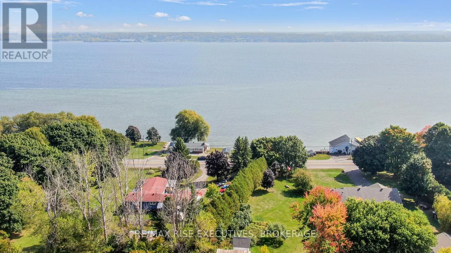 1578 COUNTY ROAD 2