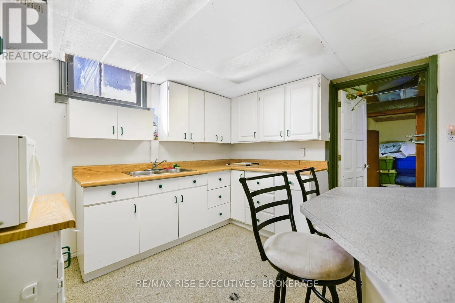 1578 COUNTY ROAD 2