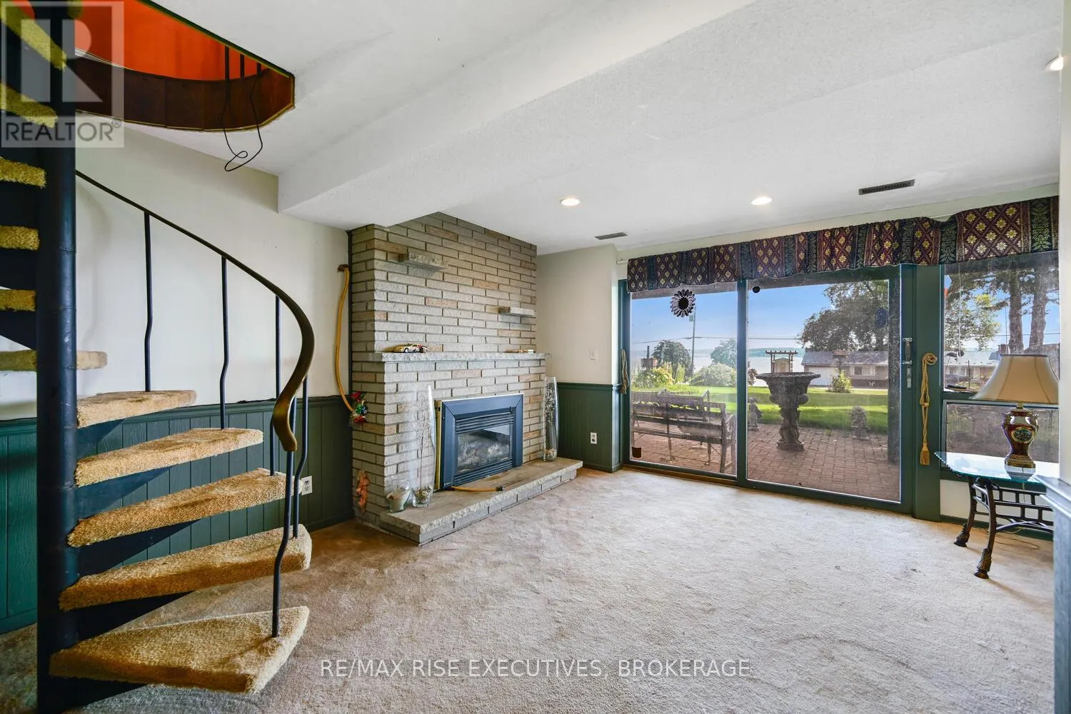 1578 COUNTY ROAD 2
