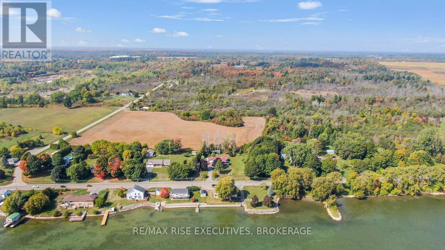 1578 COUNTY ROAD 2
