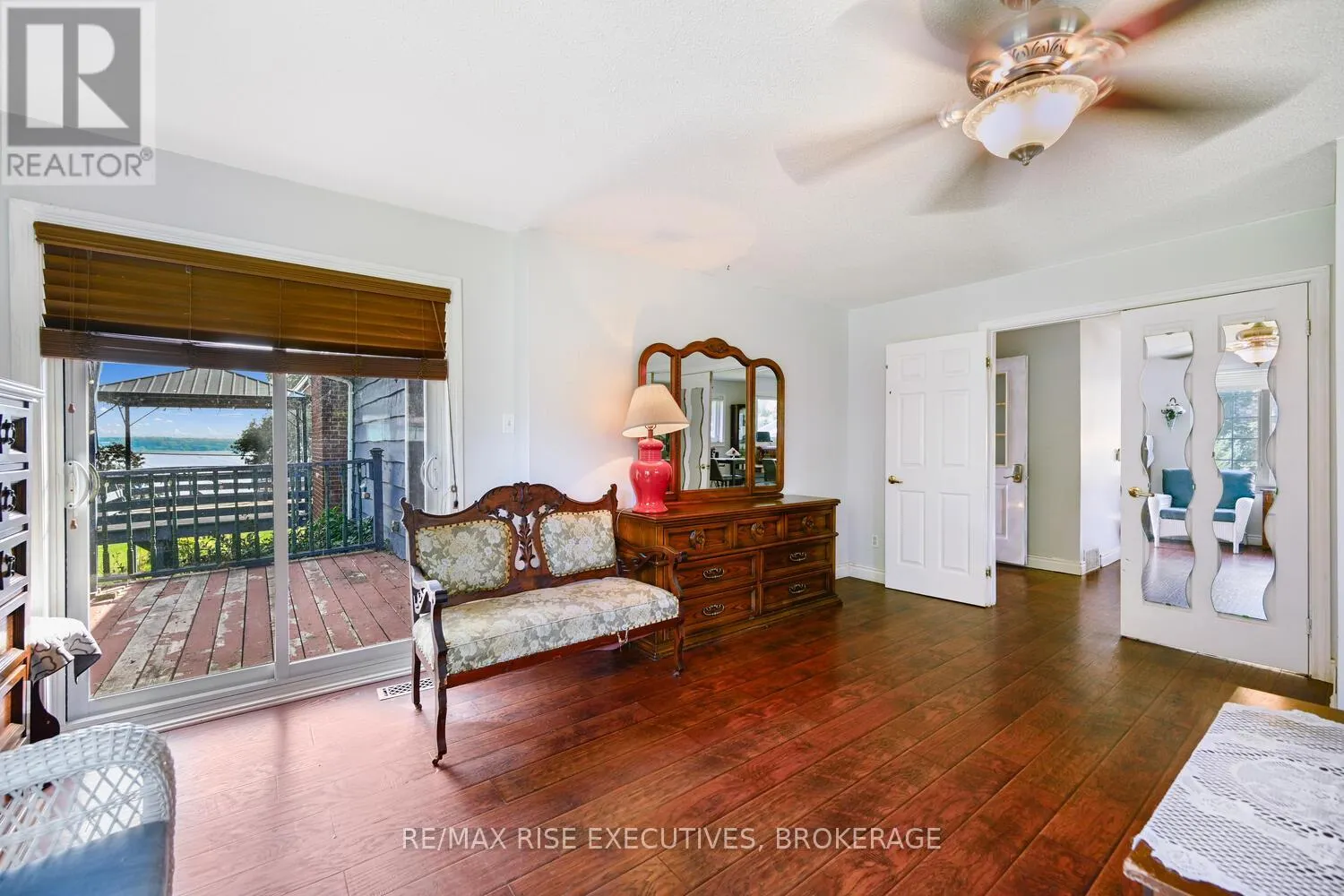 1578 COUNTY ROAD 2