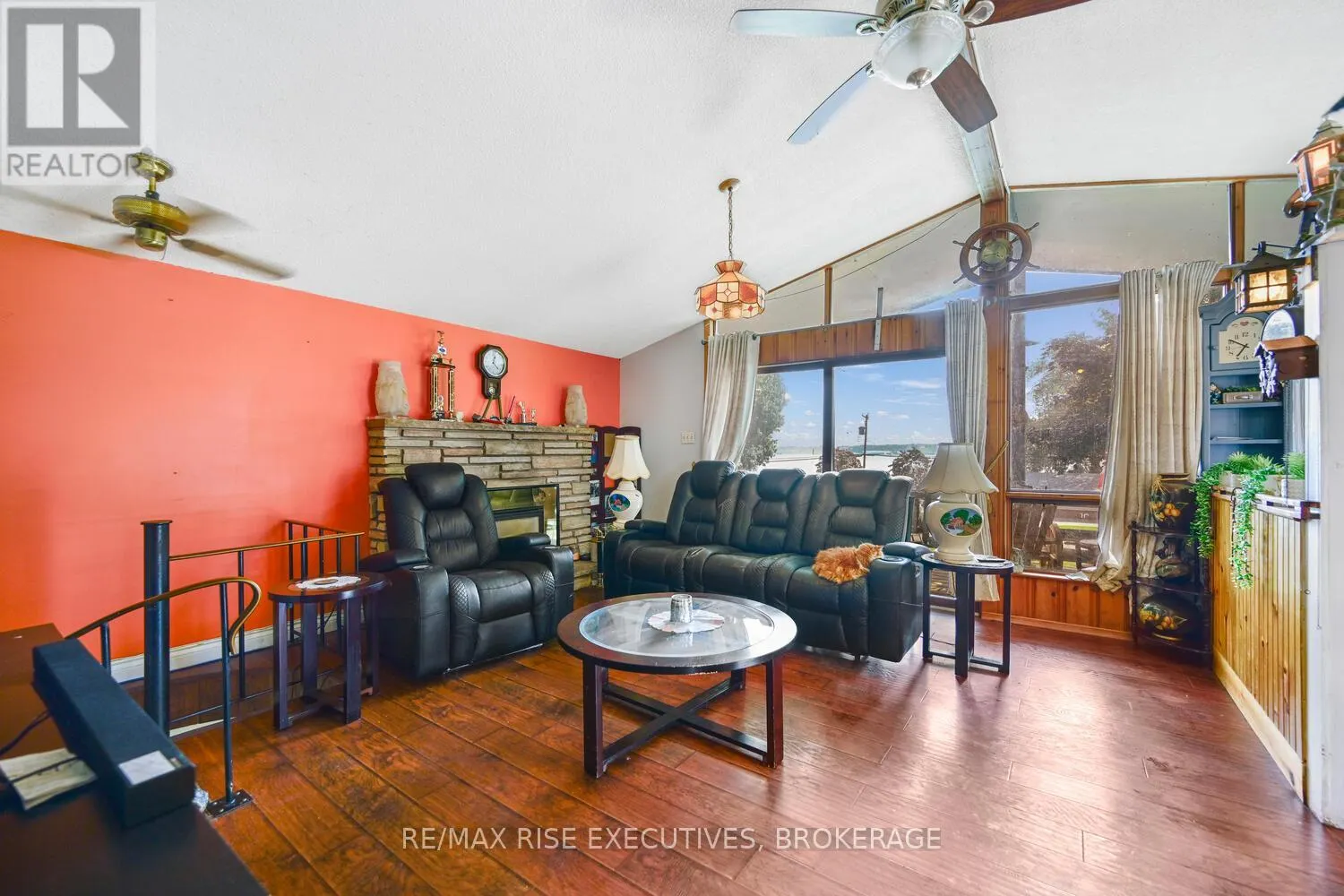 1578 COUNTY ROAD 2