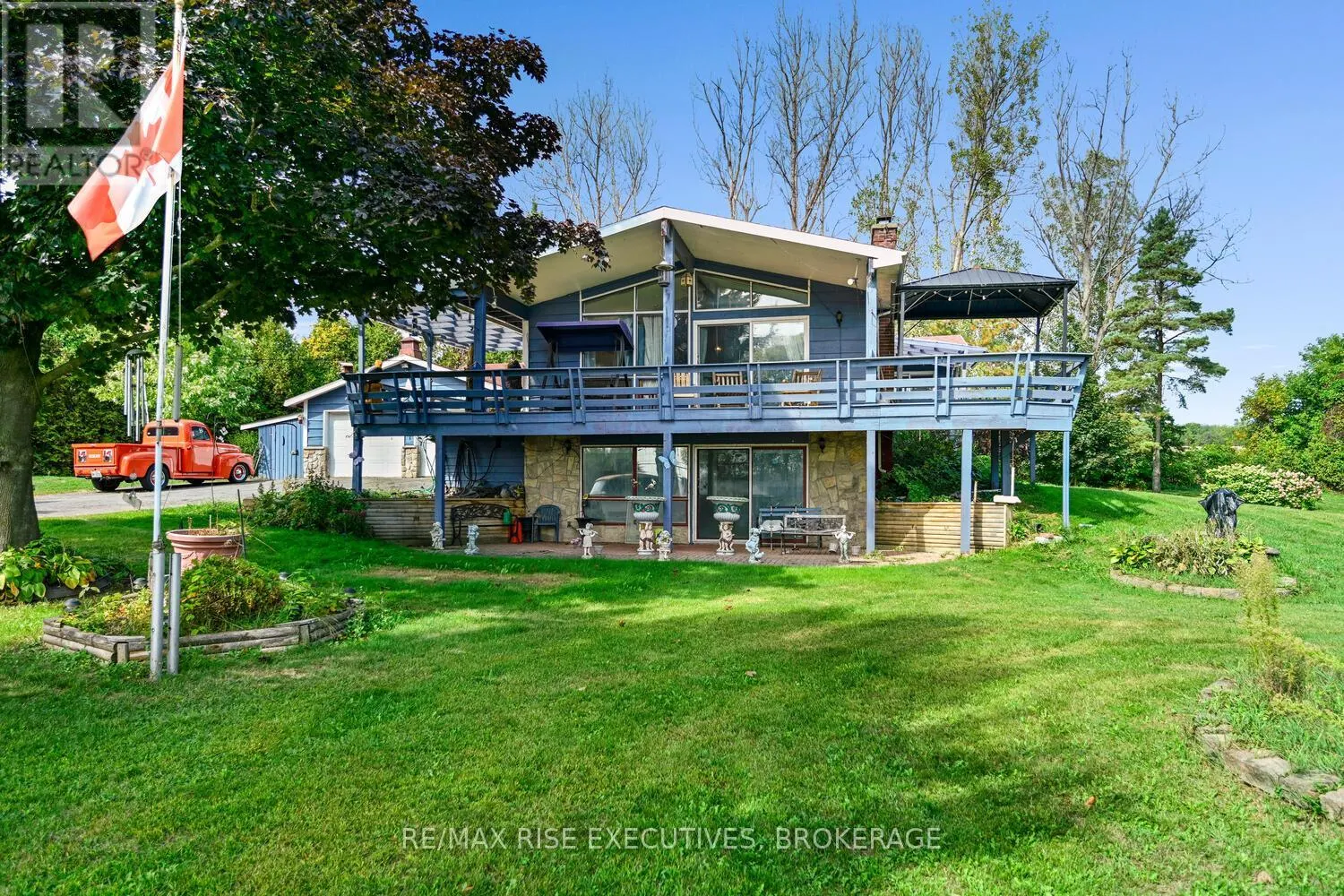 1578 COUNTY ROAD 2