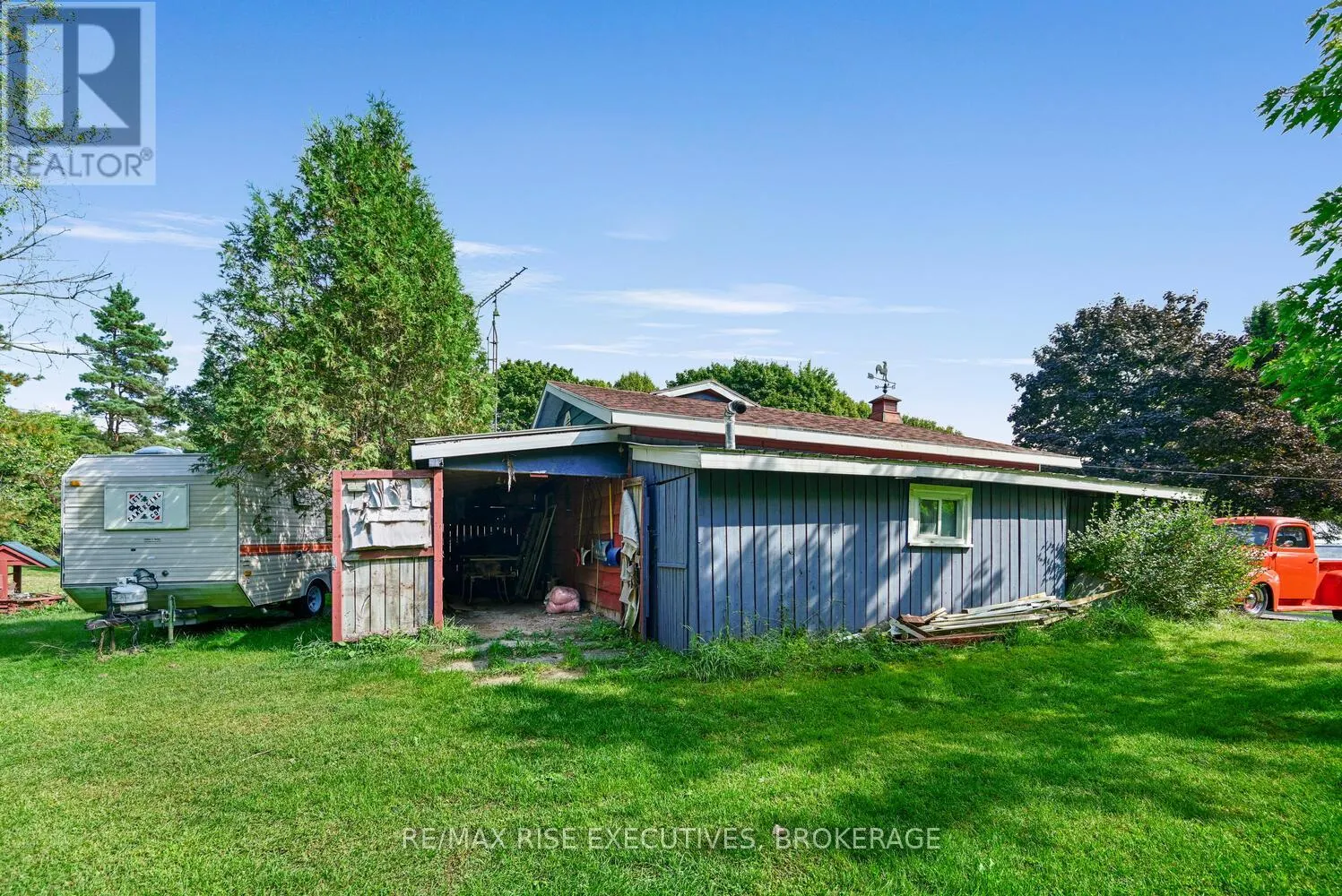 1578 COUNTY ROAD 2