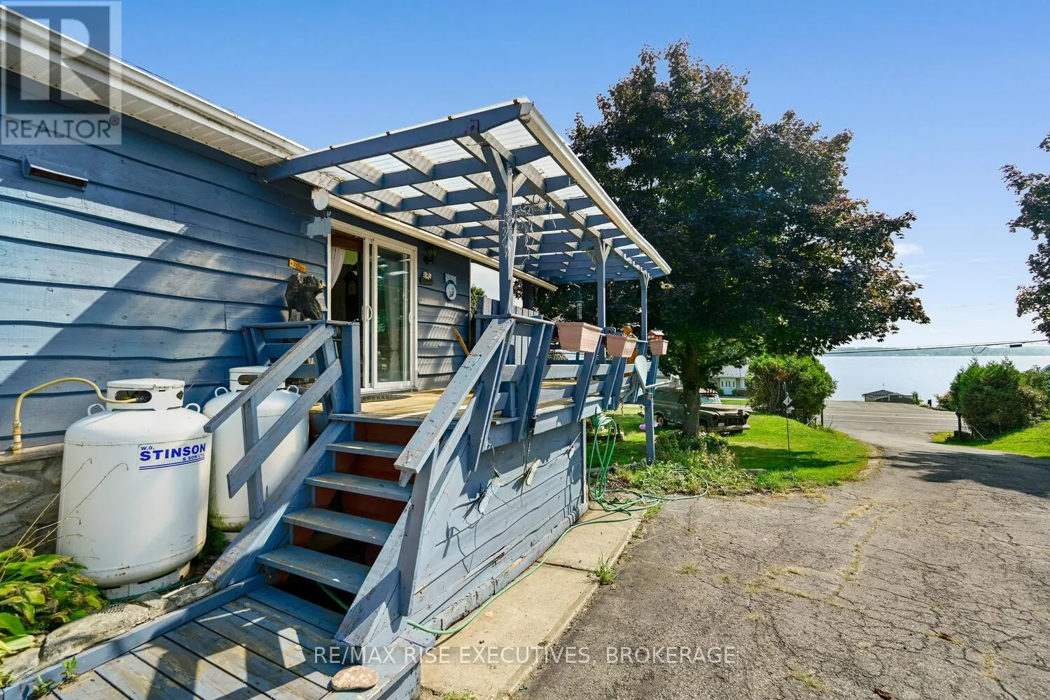 1578 COUNTY ROAD 2