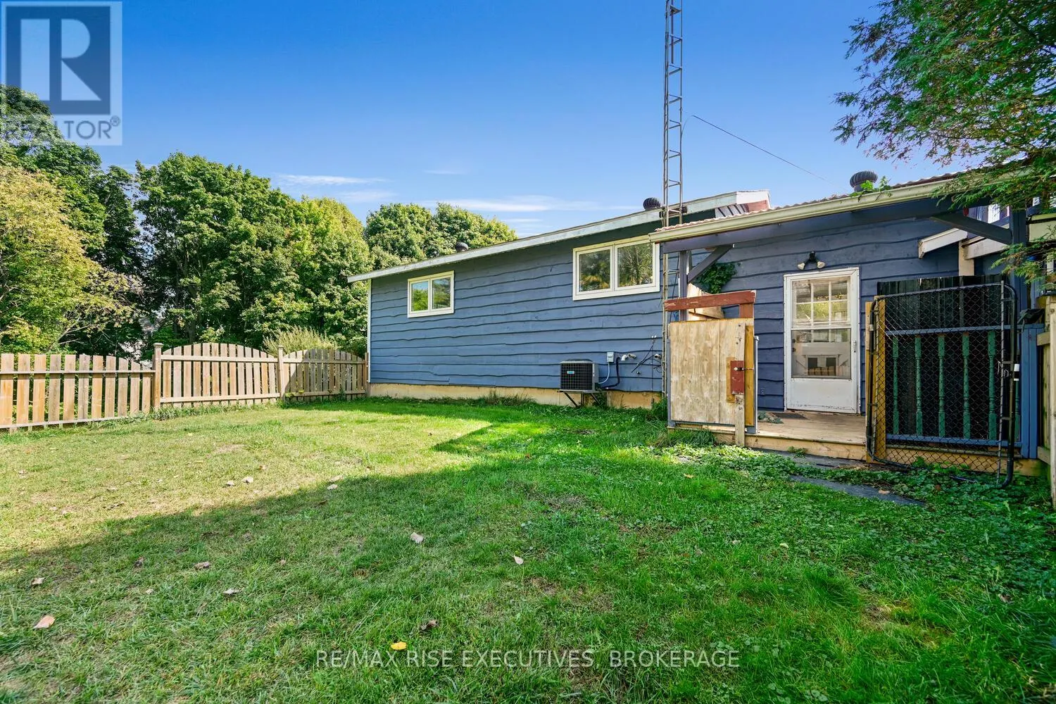 1578 COUNTY ROAD 2
