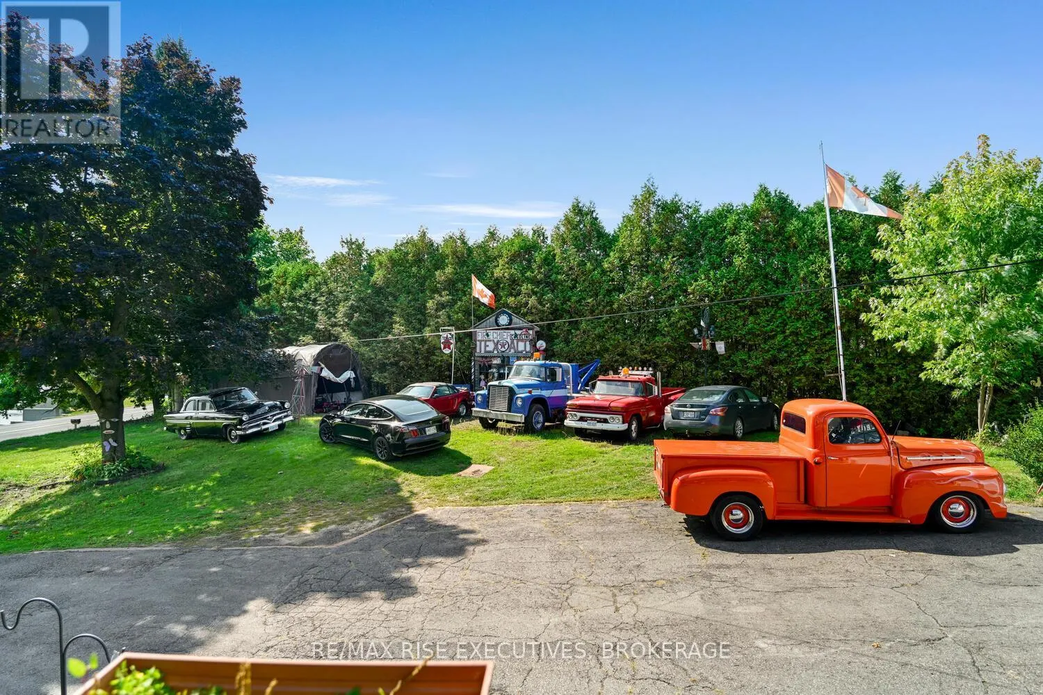 1578 COUNTY ROAD 2