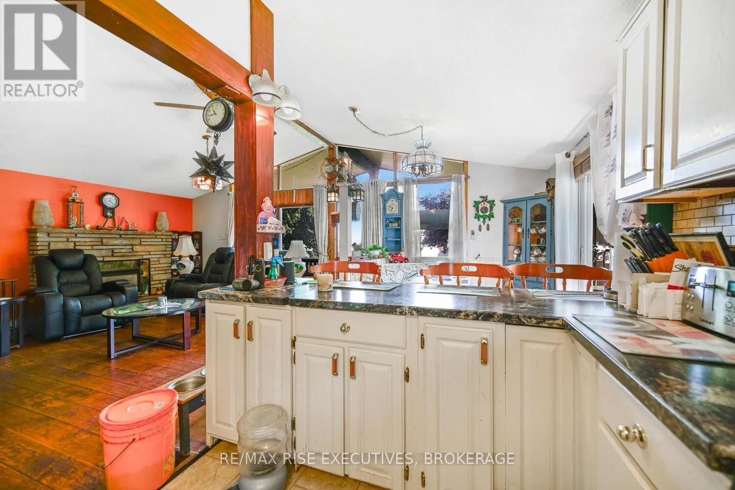 1578 COUNTY ROAD 2