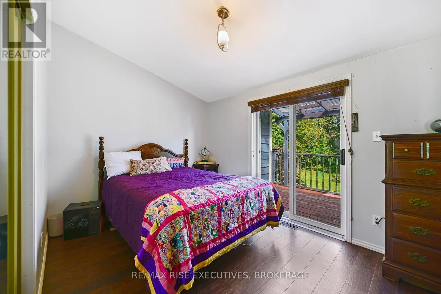 1578 COUNTY ROAD 2