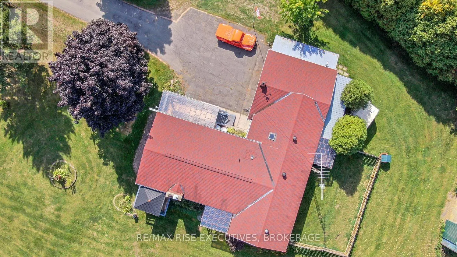 1578 COUNTY ROAD 2