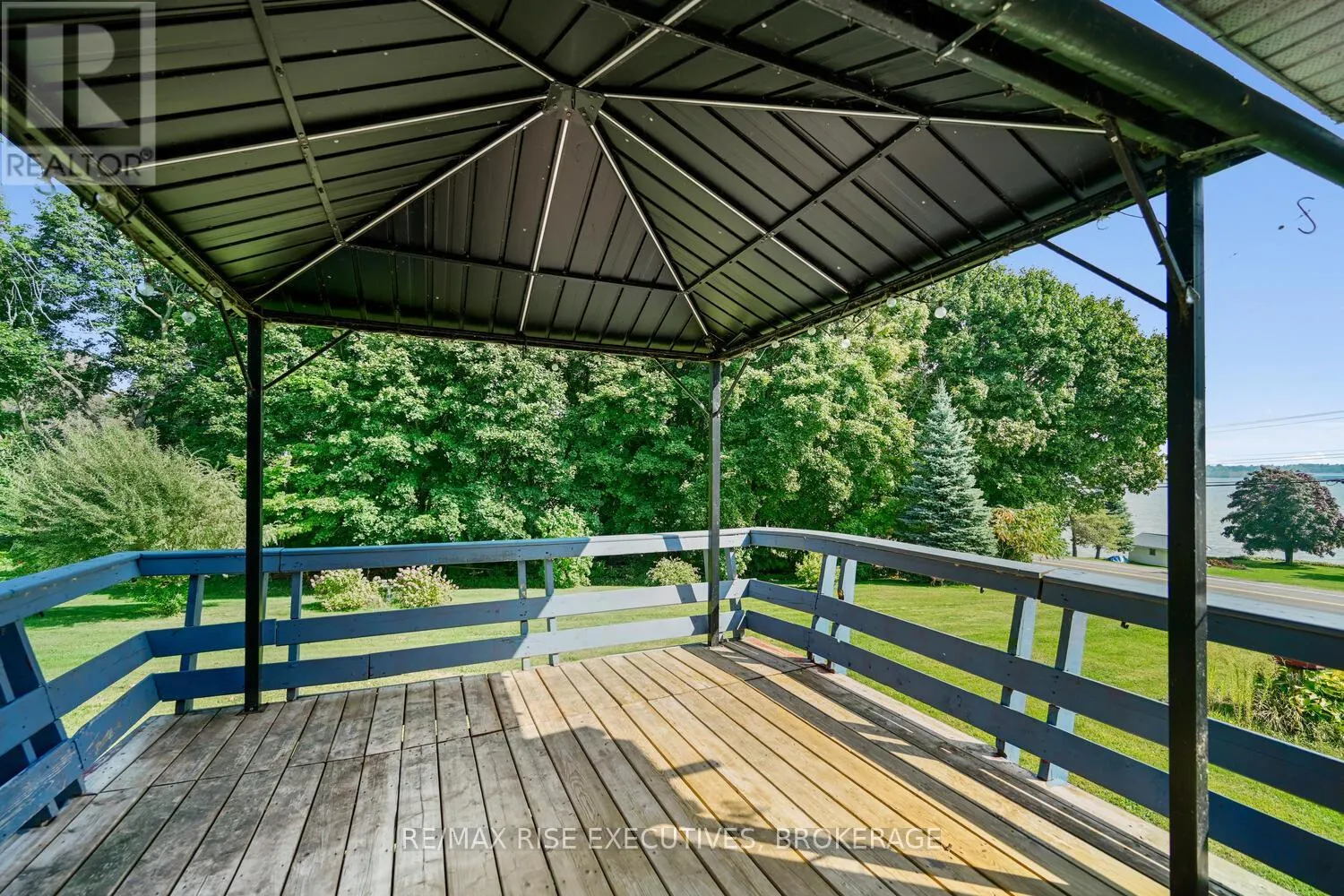 1578 COUNTY ROAD 2