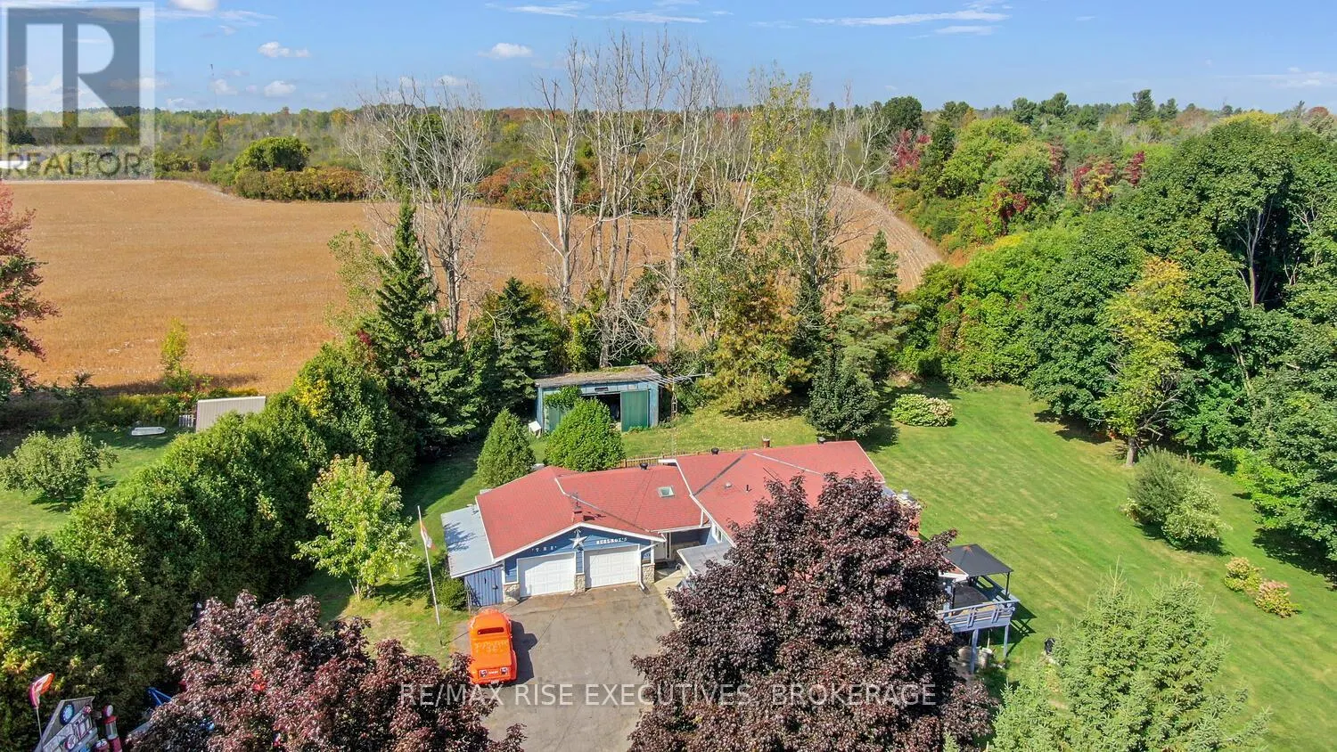 1578 COUNTY ROAD 2