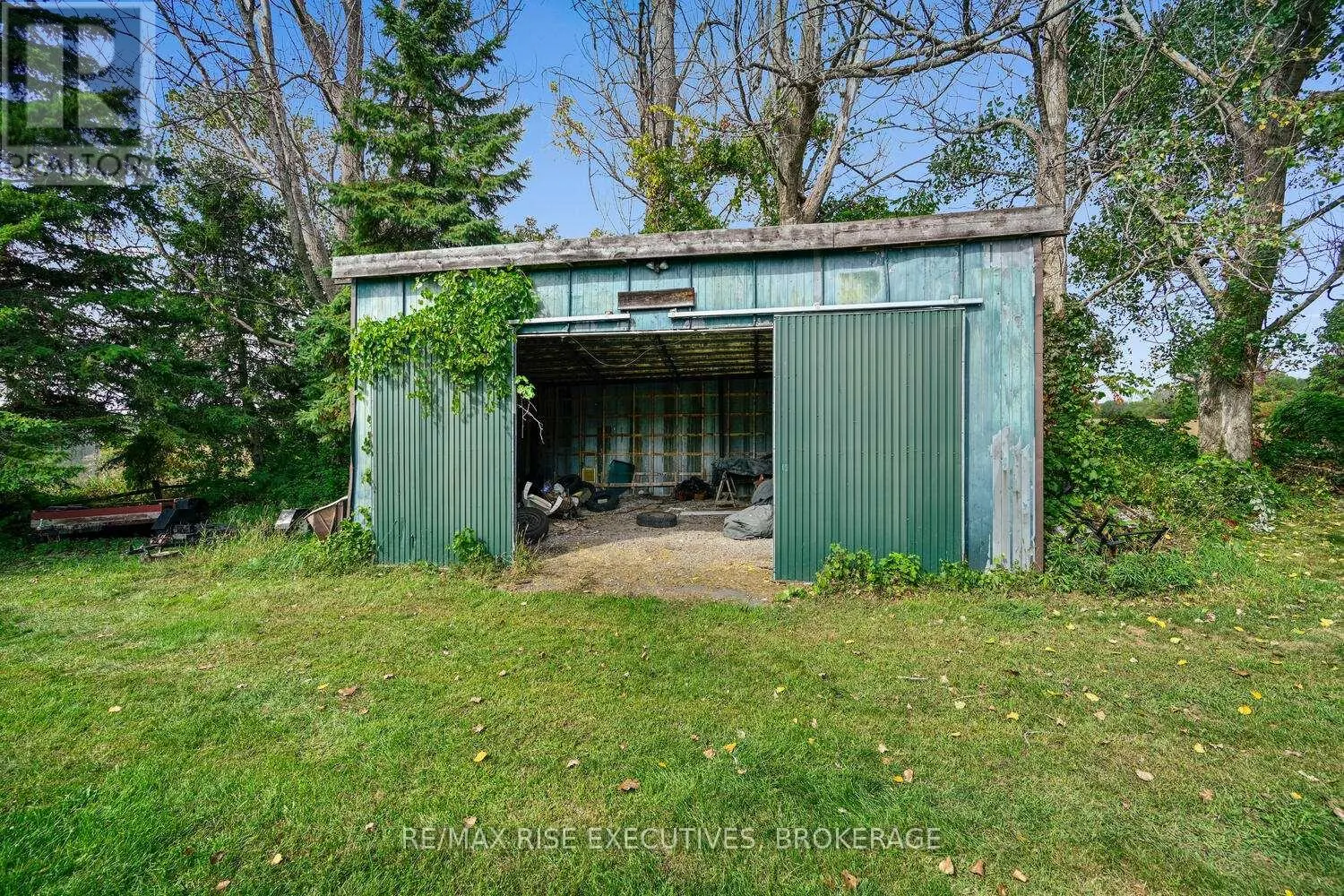 1578 COUNTY ROAD 2