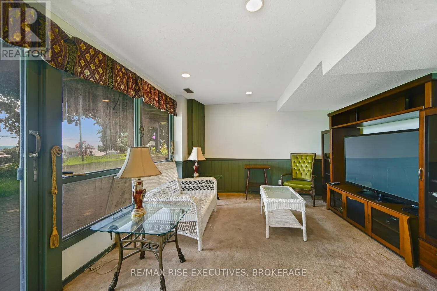 1578 COUNTY ROAD 2