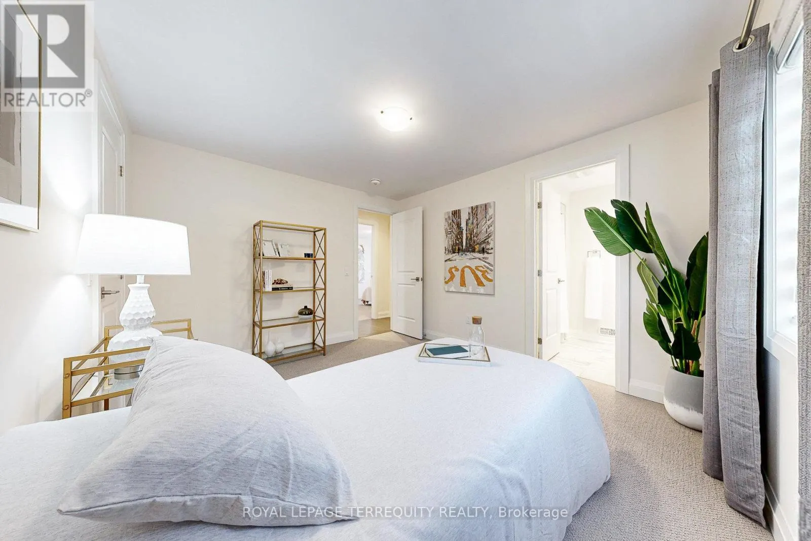 52 LIGHTFEATHER PLACE