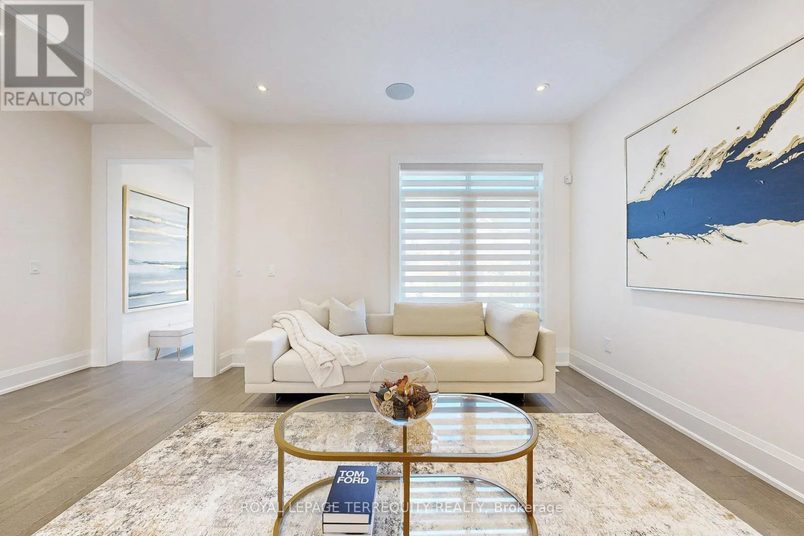 52 LIGHTFEATHER PLACE
