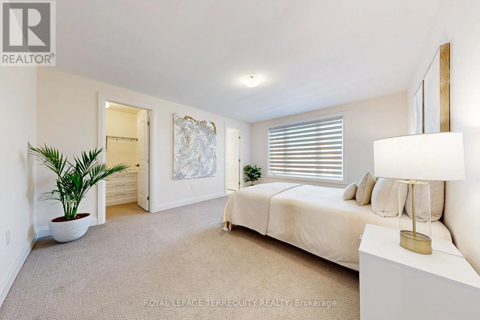 52 LIGHTFEATHER PLACE
