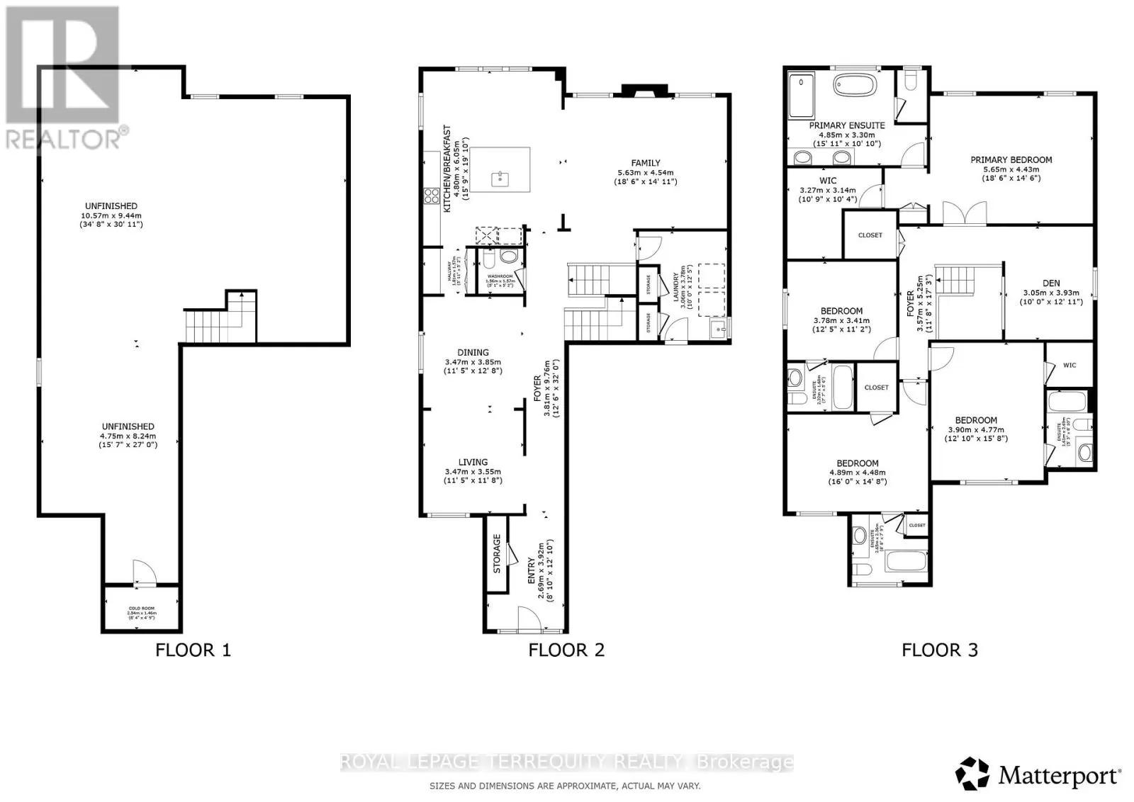 52 LIGHTFEATHER PLACE