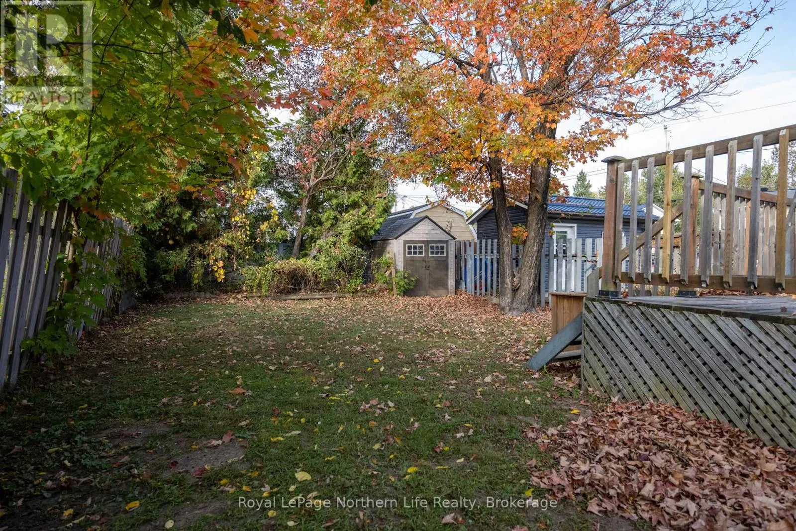 224 LAKE HEIGHTS ROAD