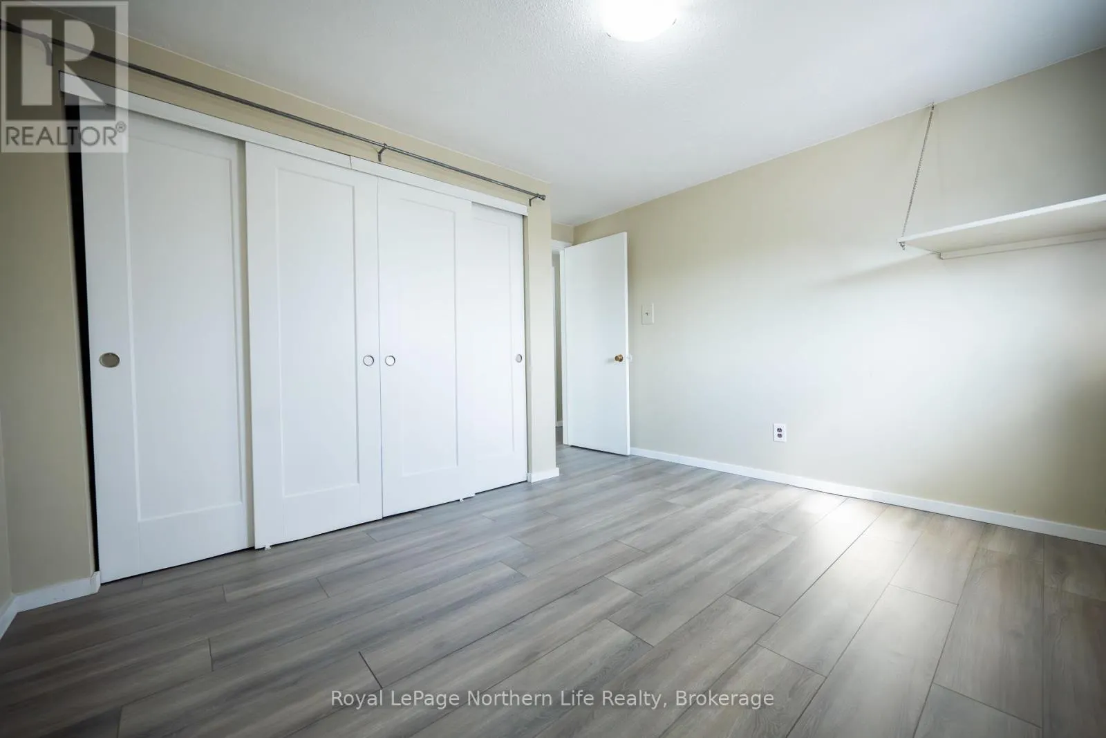 224 LAKE HEIGHTS ROAD