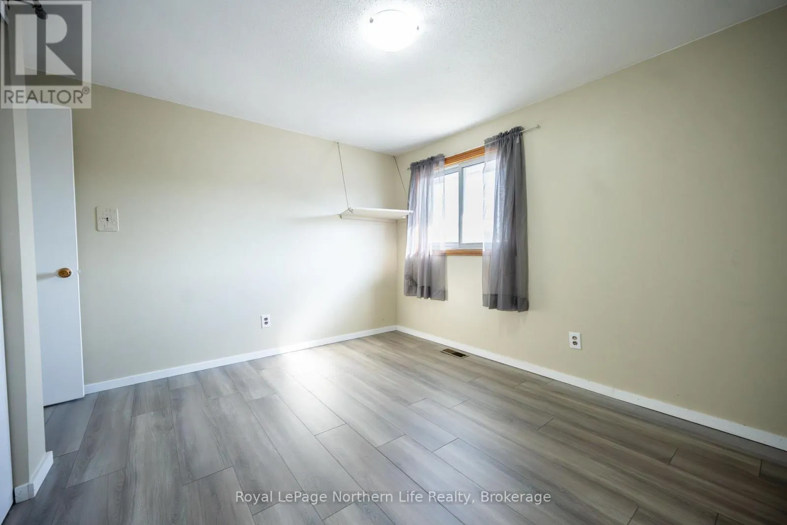 224 LAKE HEIGHTS ROAD
