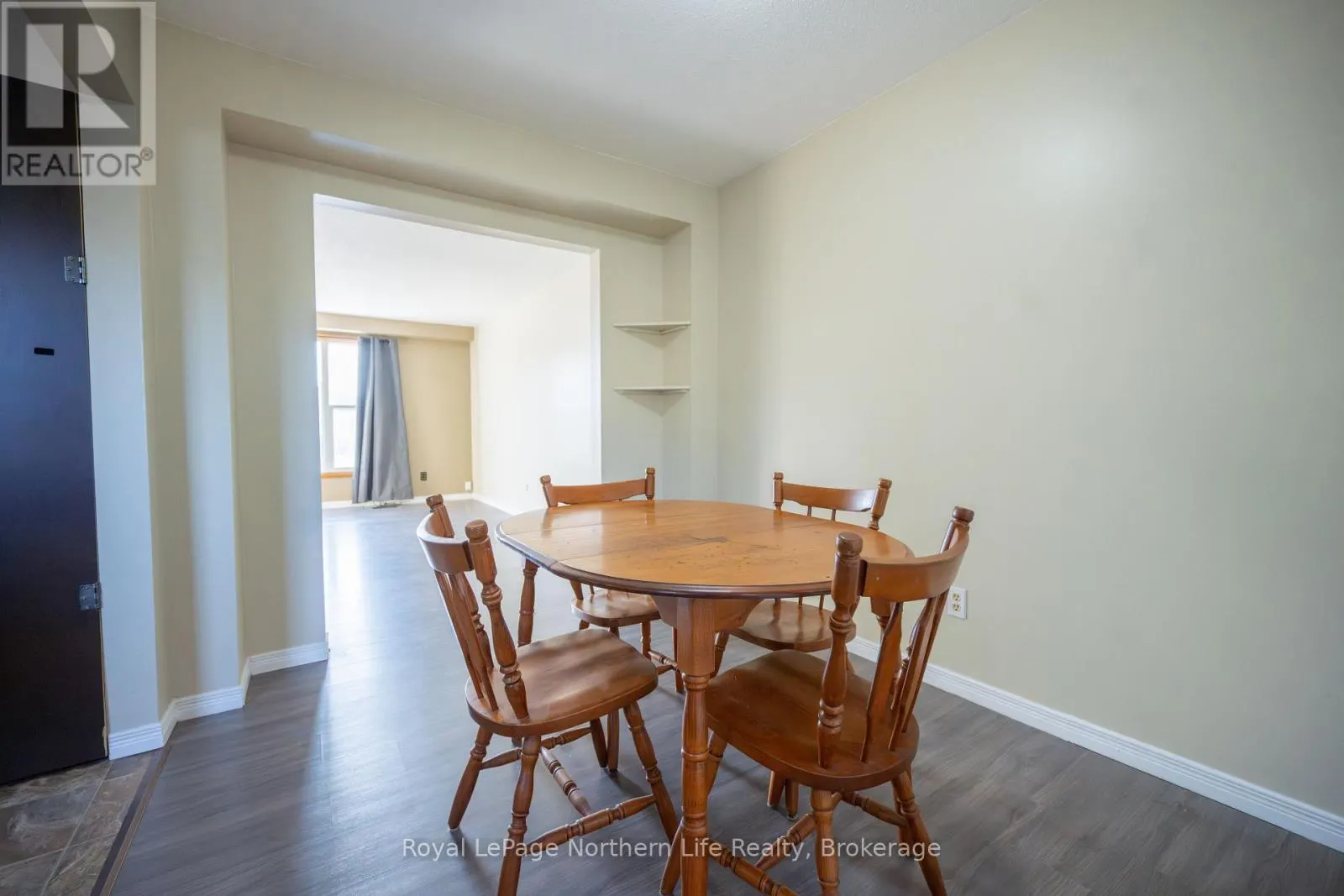 224 LAKE HEIGHTS ROAD