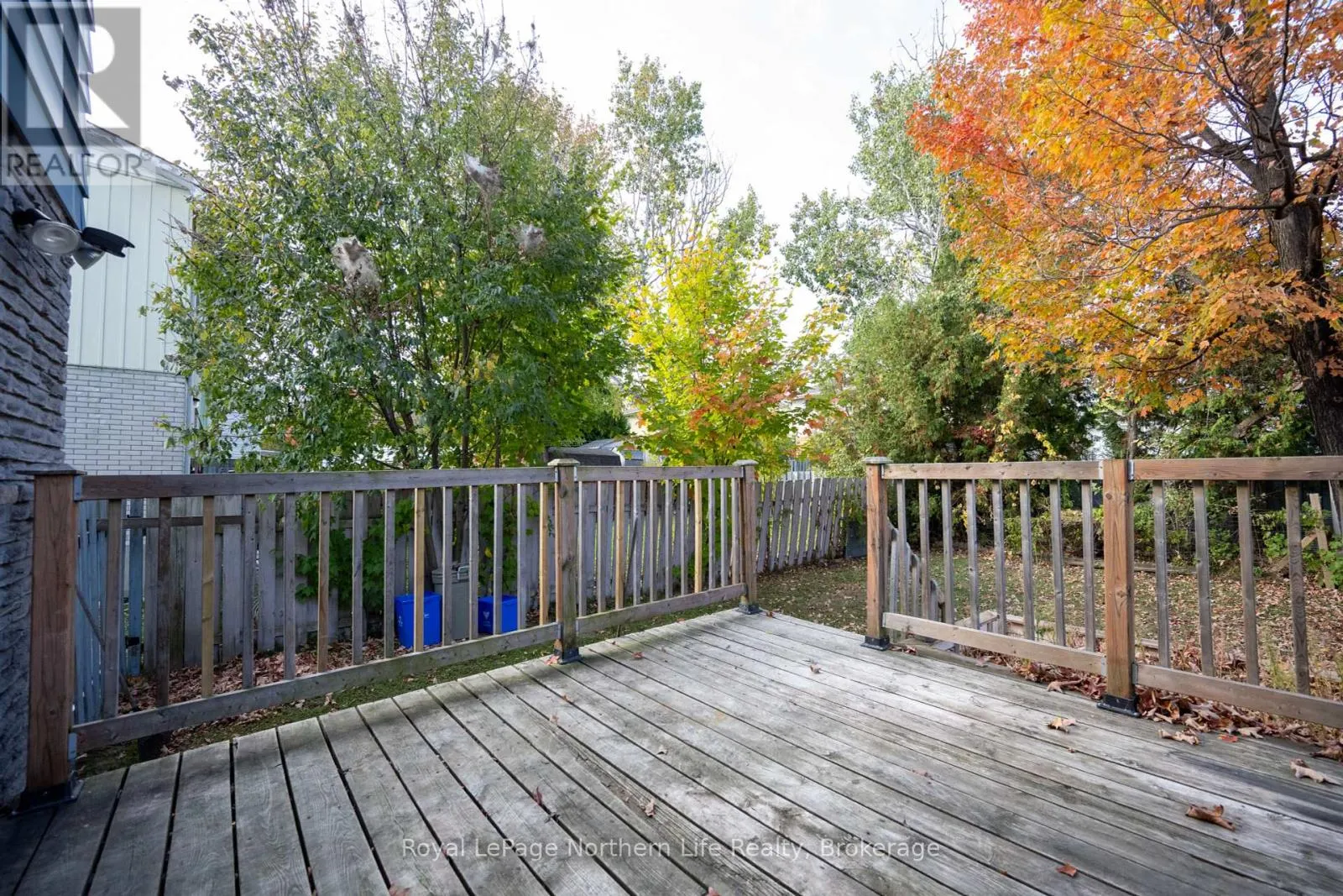 224 LAKE HEIGHTS ROAD