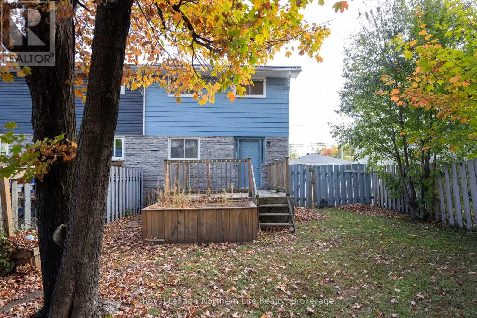 224 LAKE HEIGHTS ROAD