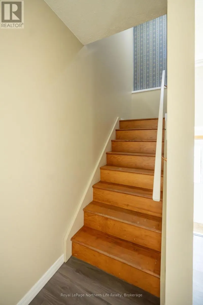 224 LAKE HEIGHTS ROAD