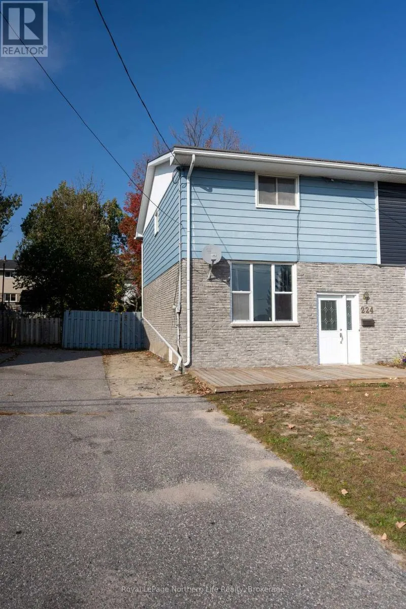 224 LAKE HEIGHTS ROAD