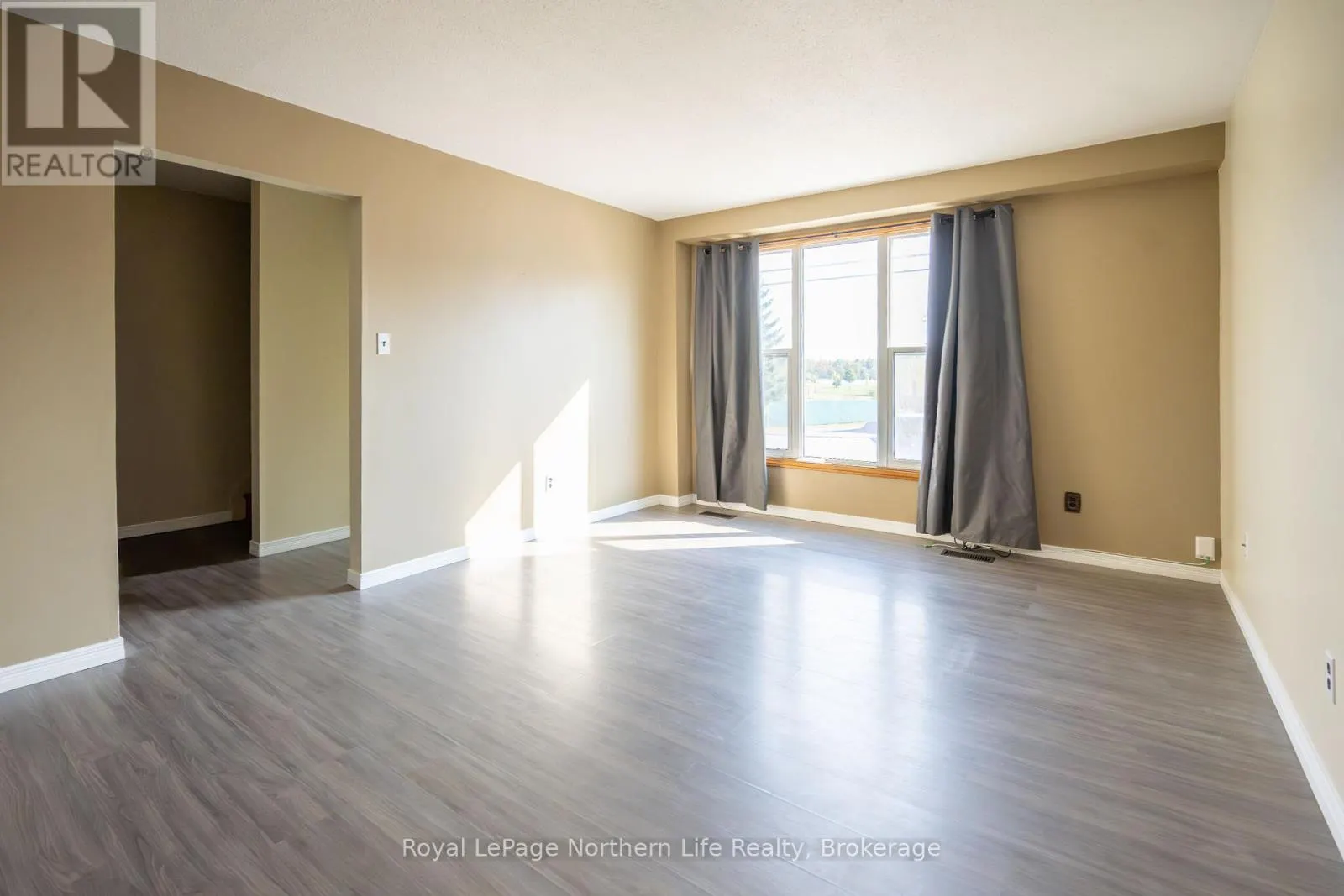 224 LAKE HEIGHTS ROAD