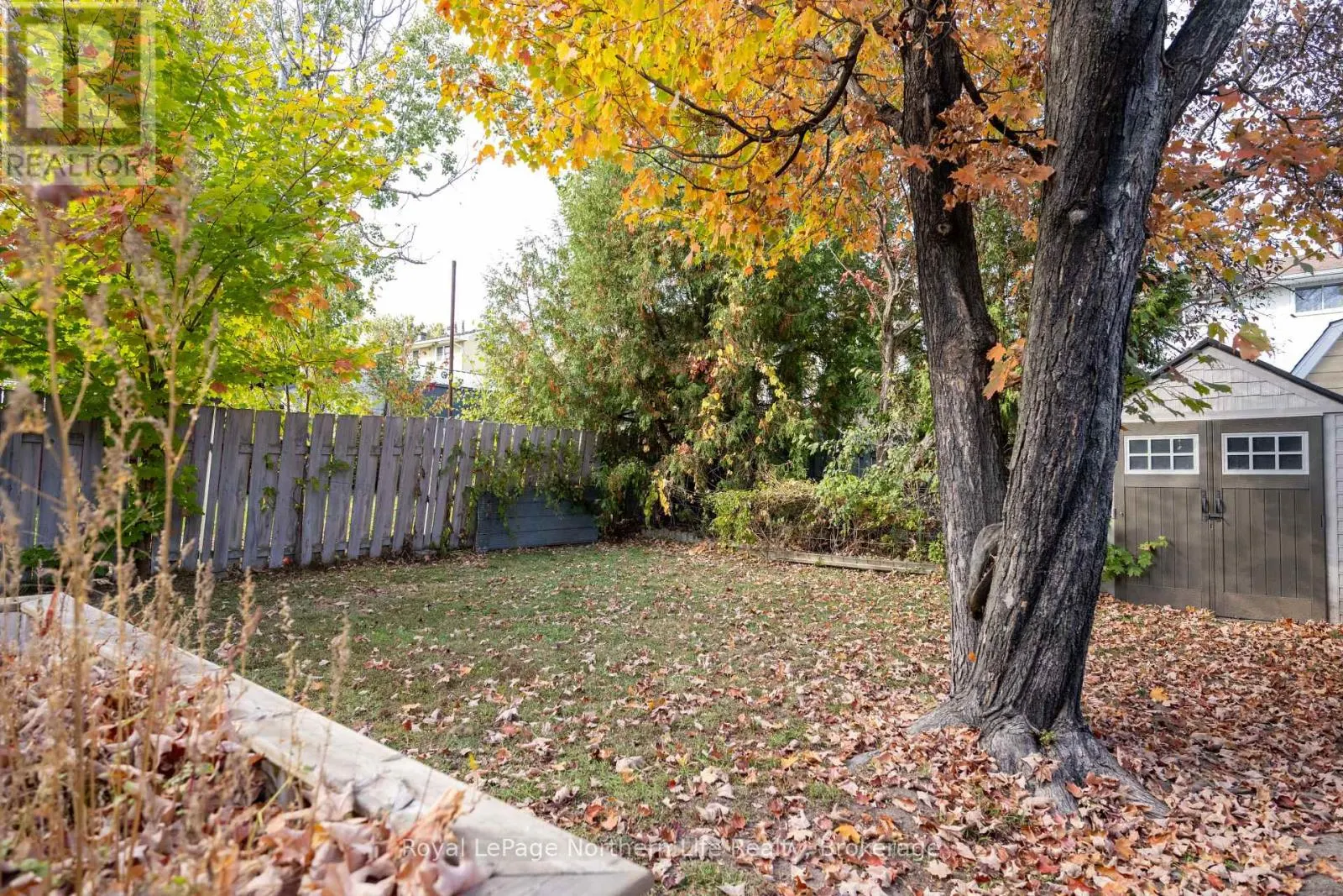 224 LAKE HEIGHTS ROAD