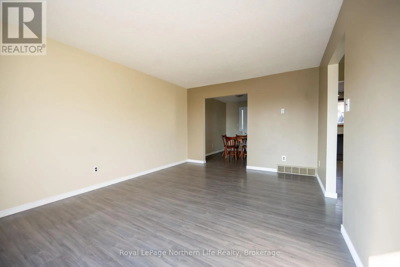 224 LAKE HEIGHTS ROAD