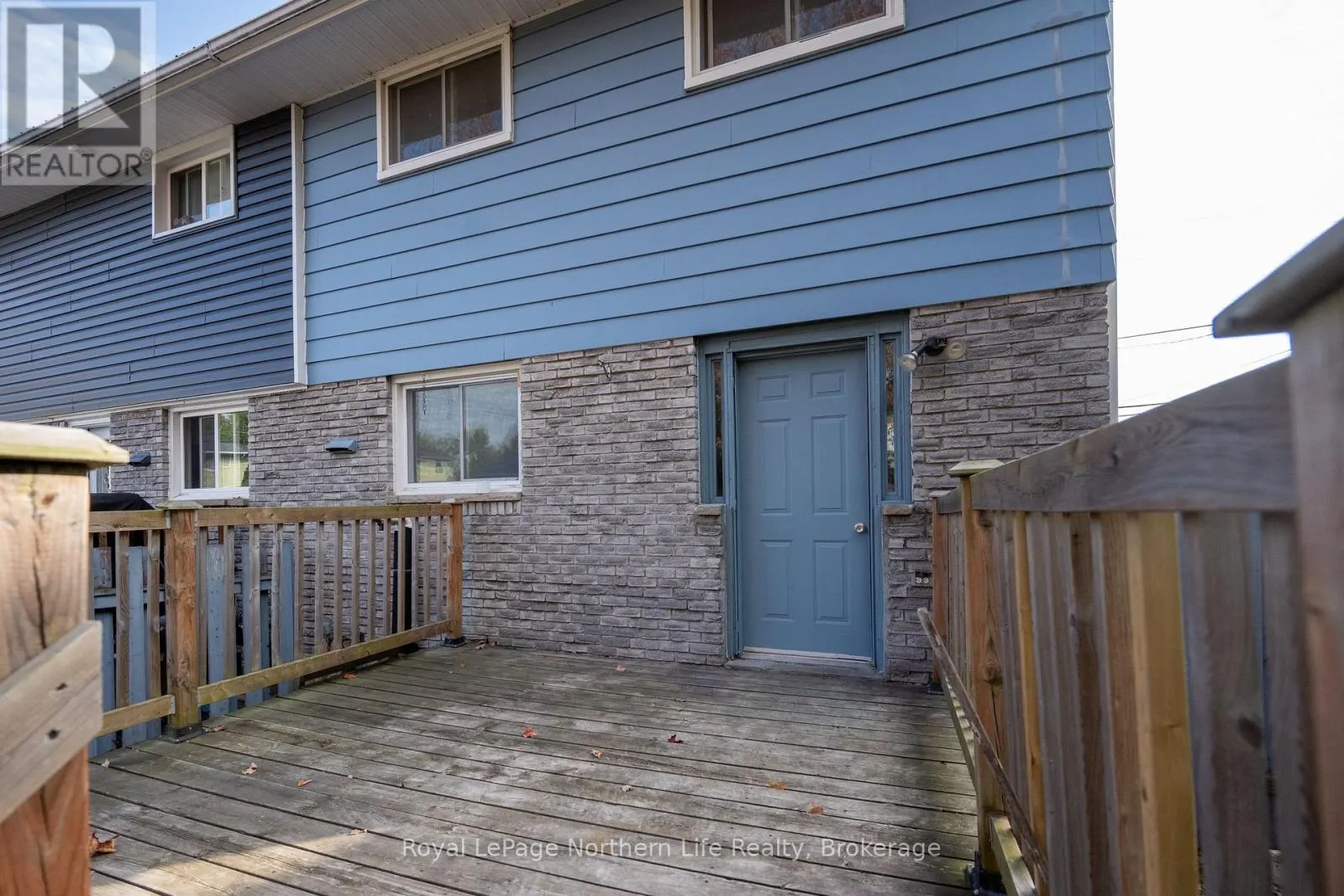 224 LAKE HEIGHTS ROAD